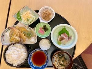 せがわ