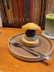 sugeo coffee in 余白