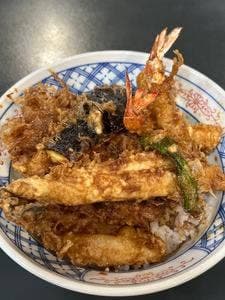 天音