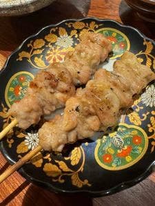 トリヤ ココロイヤル 関目店