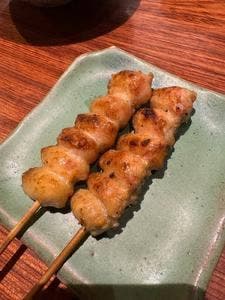 トリヤ ココロイヤル 関目店