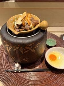 銀座福樹