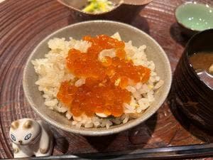 銀座福樹
