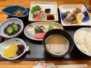 藤紀