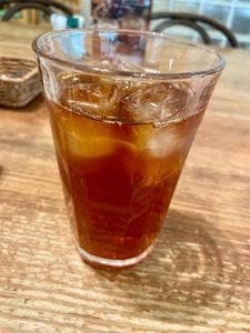 アフタヌーンティー・ティールーム 静岡伊勢丹店