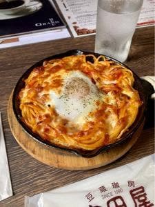 宮田屋 大麻店