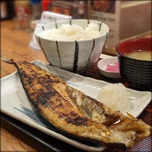 炉ばた 燻製 炉-あぺおい
