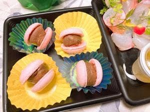 フレンチ惣菜グルマンディーズ アルヴィーノ Gourmandise Alvino