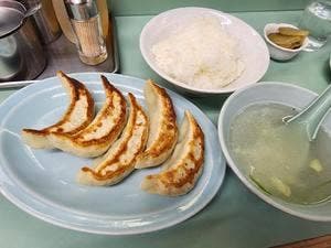 みんみん