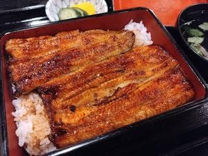 つるや