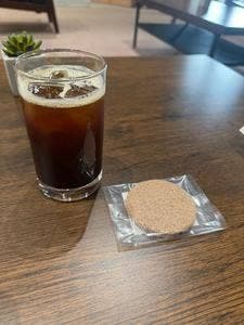cafe bota