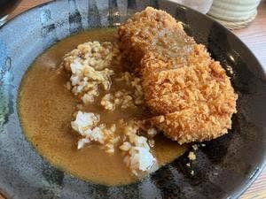 とん清