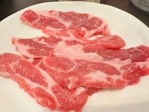 ラムきち