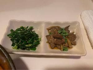 カラオケ居酒屋 らん