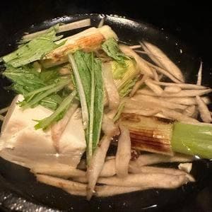 ほっこり 名古屋ルーセント店