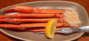 海鮮居酒屋あもん日立駅前店