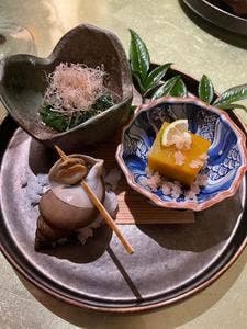 こうもと