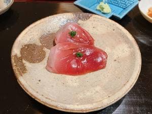 鮨 陸
