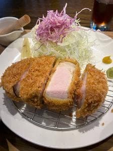にこまつ