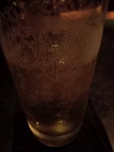 BAR46