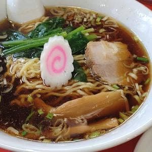海神亭