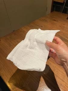 牛たんとへぎそば まつ乃