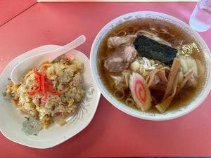 十八番