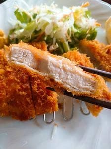 阿賀高原ゴルフ倶楽部