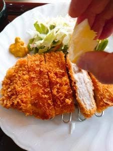 阿賀高原ゴルフ倶楽部