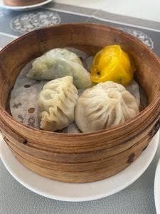 味楽軒