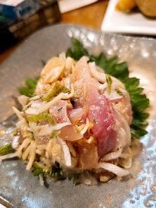 酒処 その