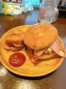 フララⅡ