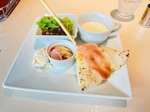 チェントペルチェント御経塚店