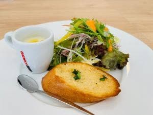 パスティフィーチョ ペーレ
