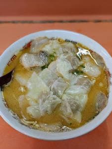博龍軒