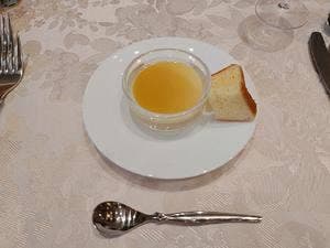 レアールドセゾン・セージ