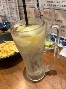 茨城まるごと 四〇屋