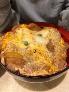 寿々喜屋