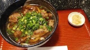 お食事処 一司