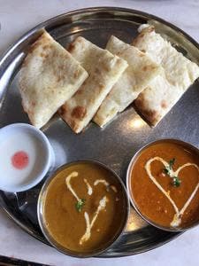 ナマステサガル