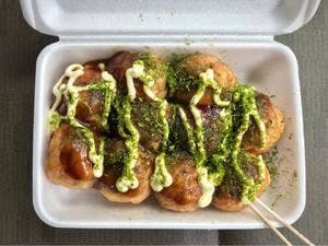 たこ太郎