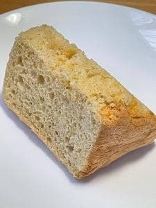 タツノオトシゴ