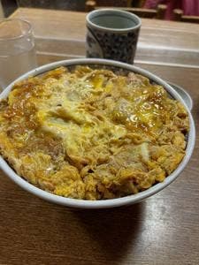 やぶ重
