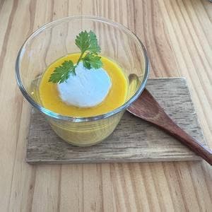 仄々ごはん