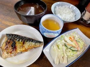 喜久屋
