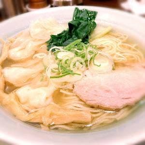 空海 川崎ダイス店