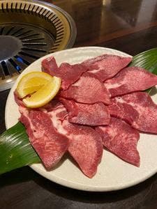 八角亭