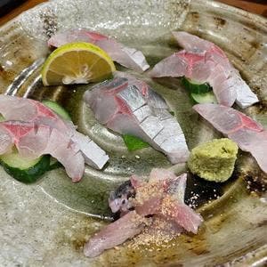 伊藤商店