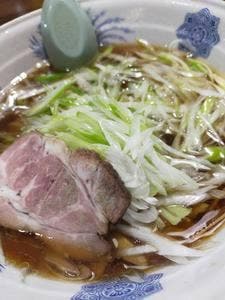 昇園