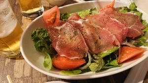 365 餃子バル